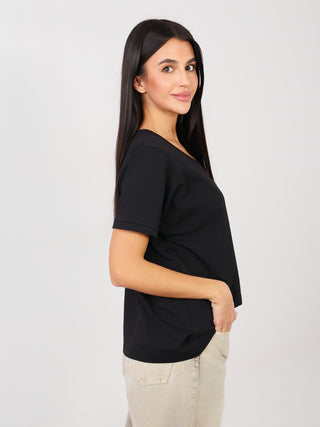 T-shirt-RV-TS-A1094.45-czarny