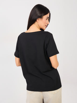 T-shirt-RV-TS-A1094.45-czarny