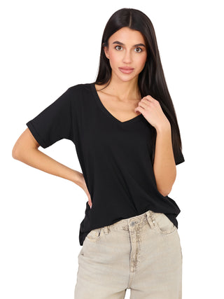 T-shirt-RV-TS-A1094.45-czarny