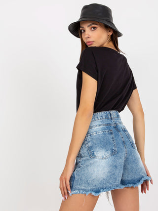 T-shirt-B-014.34-czarny