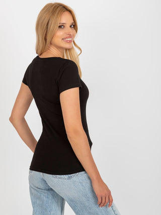 T-shirt-NM-TS-L895.21-czarny