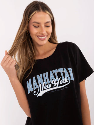 T-shirt-CLM-TS-0023.94-czarny