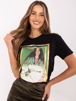 T-shirt-HB-TS-3025.18P-czarny