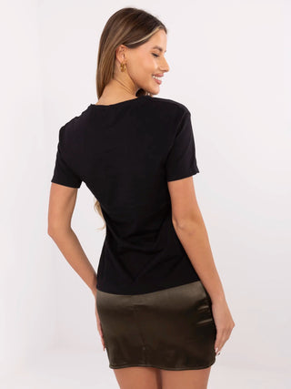 T-shirt-HB-TS-3025.18P-czarny