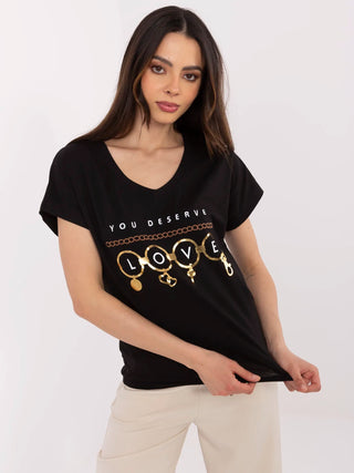 T-shirt-CLM-TS-1729.86-czarny