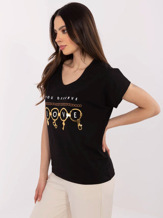 T-shirt-CLM-TS-1729.86-czarny