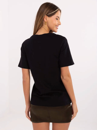 T-shirt-PM-TS-SS21CA30.66-czarny