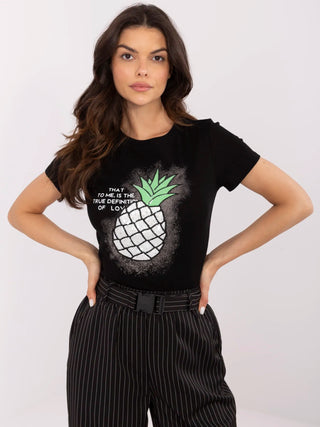 T-shirt-NM-TS-R61673.01P-czarny
