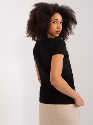 Bluzka-RV-BZ-9621.30-czarny