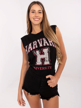 T-shirt-HB-TS-3042.49P-czarny