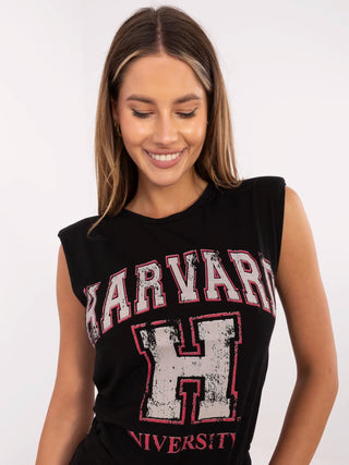 T-shirt-HB-TS-3042.49P-czarny