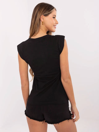 T-shirt-HB-TS-3042.49P-czarny