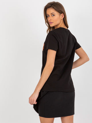 T-shirt-FA-TS-8385.07-czarny