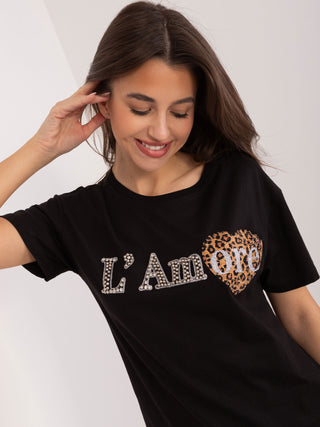 T-shirt-PM-TS-4535.84-czarny