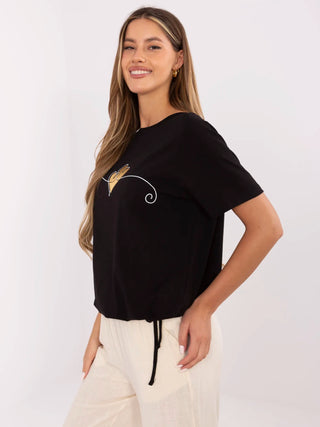 T-shirt-CLM-TS-1017.03-czarny