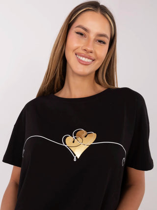 T-shirt-CLM-TS-1017.03-czarny