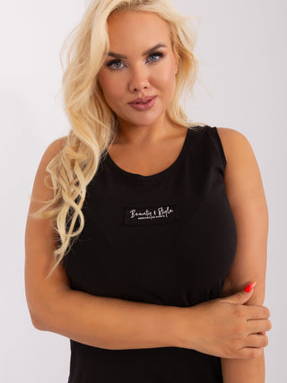 Top-RV-TP-9002.35P-czarny