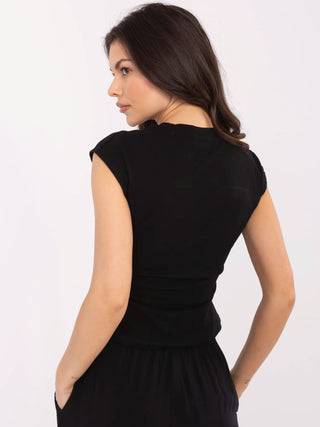 Top-NM-BZ-R61743.16P-czarny