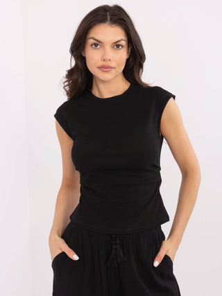 Top-NM-BZ-R61743.16P-czarny