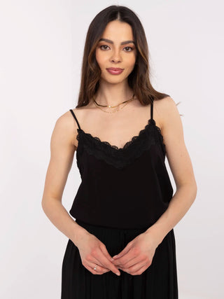 Top-D73761M11059A3-czarny