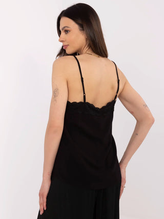 Top-D73761M11059A3-czarny