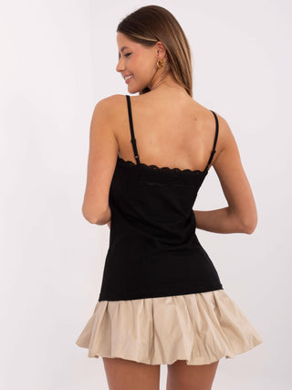 Top-D15200M02399A-czarny