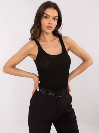 Top-NM-TP-R61636.01-czarny