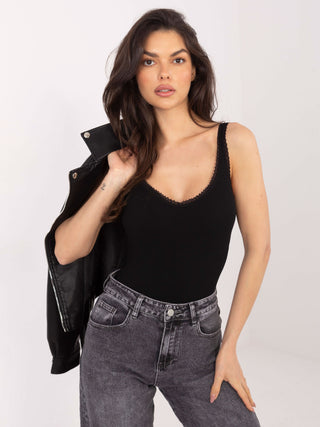 Top-PM-TP-SF091.60-czarny