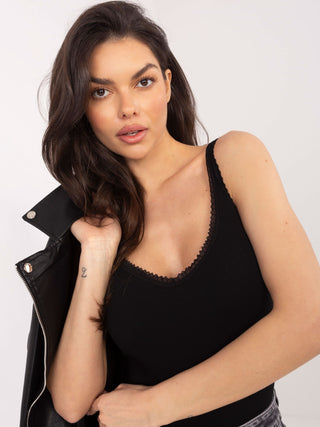 Top-PM-TP-SF091.60-czarny