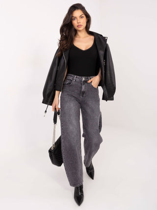 Top-PM-TP-SF091.60-czarny