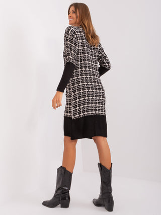 Kardigan-BA-SW-8003.41X-czarny