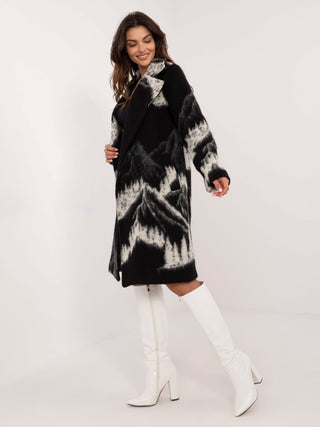 Płaszcz-MI-PL-081.49-czarny