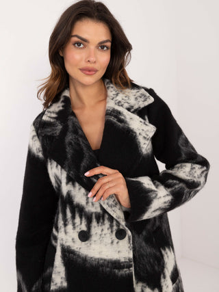 Płaszcz-MI-PL-081.49-czarny