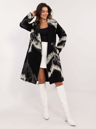 Płaszcz-MI-PL-081.49-czarny