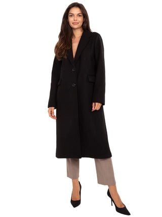 Płaszcz-IT-PL-80320.65-czarny