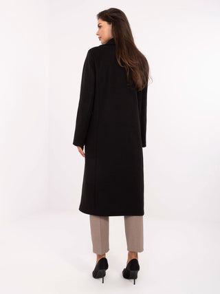 Płaszcz-IT-PL-80320.65-czarny