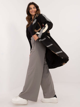 Płaszcz-MI-PL-020-1.47-czarny