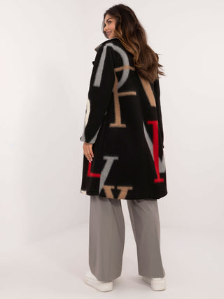 Płaszcz-MI-PL-020-1.47-czarny