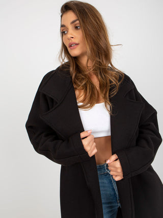 Narzutka-EM-NA-790.43P-czarny