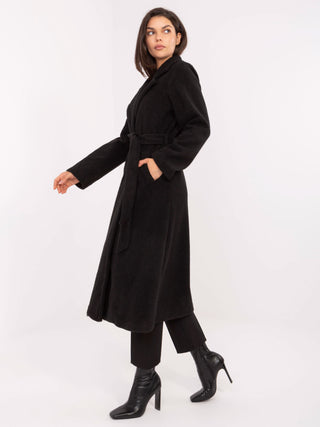 Płaszcz-IT-PL-96765.17P-czarny