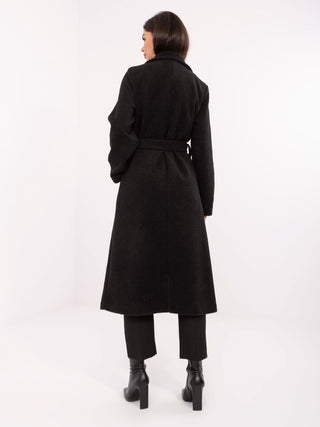 Płaszcz-IT-PL-96765.17P-czarny