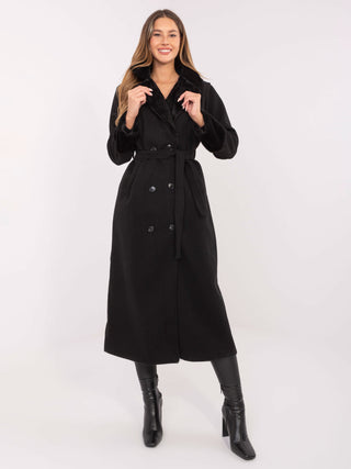 Płaszcz-IT-PL-4602.01P-czarny