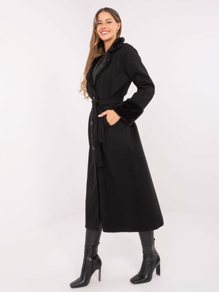 Płaszcz-IT-PL-4602.01P-czarny