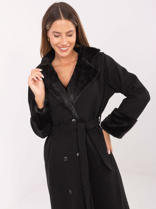 Płaszcz-IT-PL-4602.01P-czarny