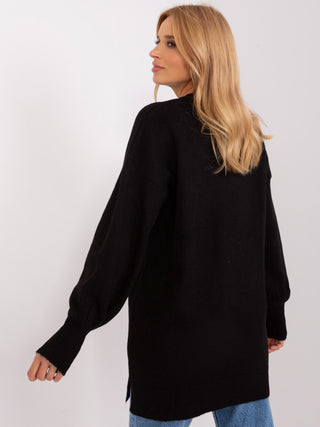 Sweter-TO-SW-1310.00P-czarny