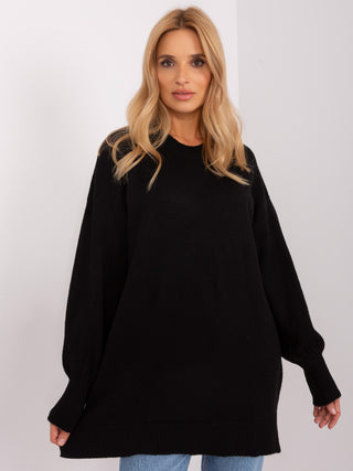 Sweter-TO-SW-1310.00P-czarny