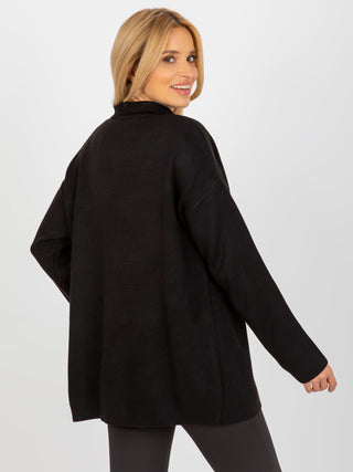 Sweter-LC-SW-2261.00P-czarny