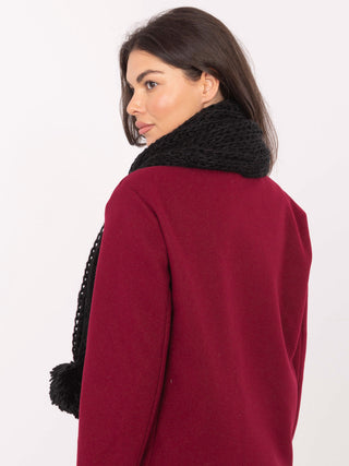 Szalik-AT-SZ-S-2203.87-czarny