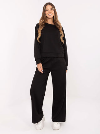 Komplet-IT-KMPL-81001.15P-czarny