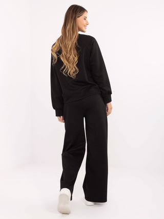 Komplet-IT-KMPL-81001.15P-czarny